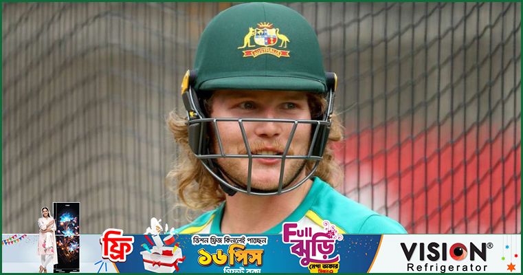 ২৭ বছর বয়সেই অবসরে পুকোভস্কি, হচ্ছেন মেলবোর্নের প্রধান কোচ